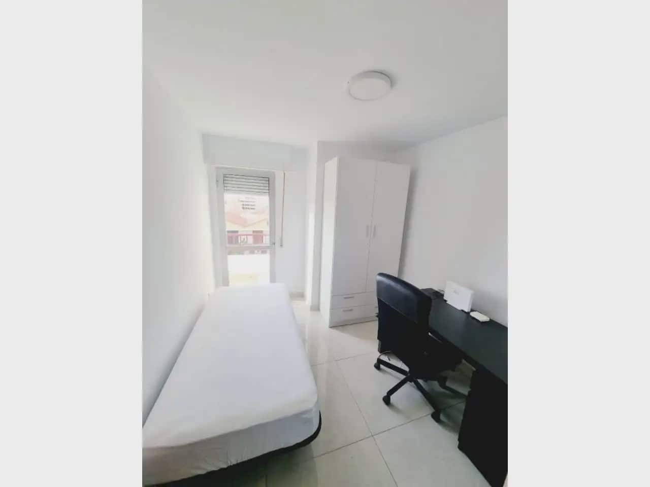 3 camera da letto Appartamento in vendita in Arona - 425.000 € (Rif: 10045330)