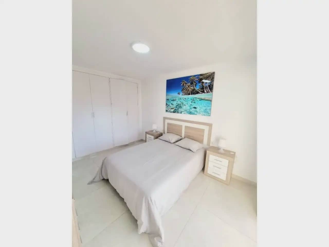 3 camera da letto Appartamento in vendita in Arona - 425.000 € (Rif: 10045330)