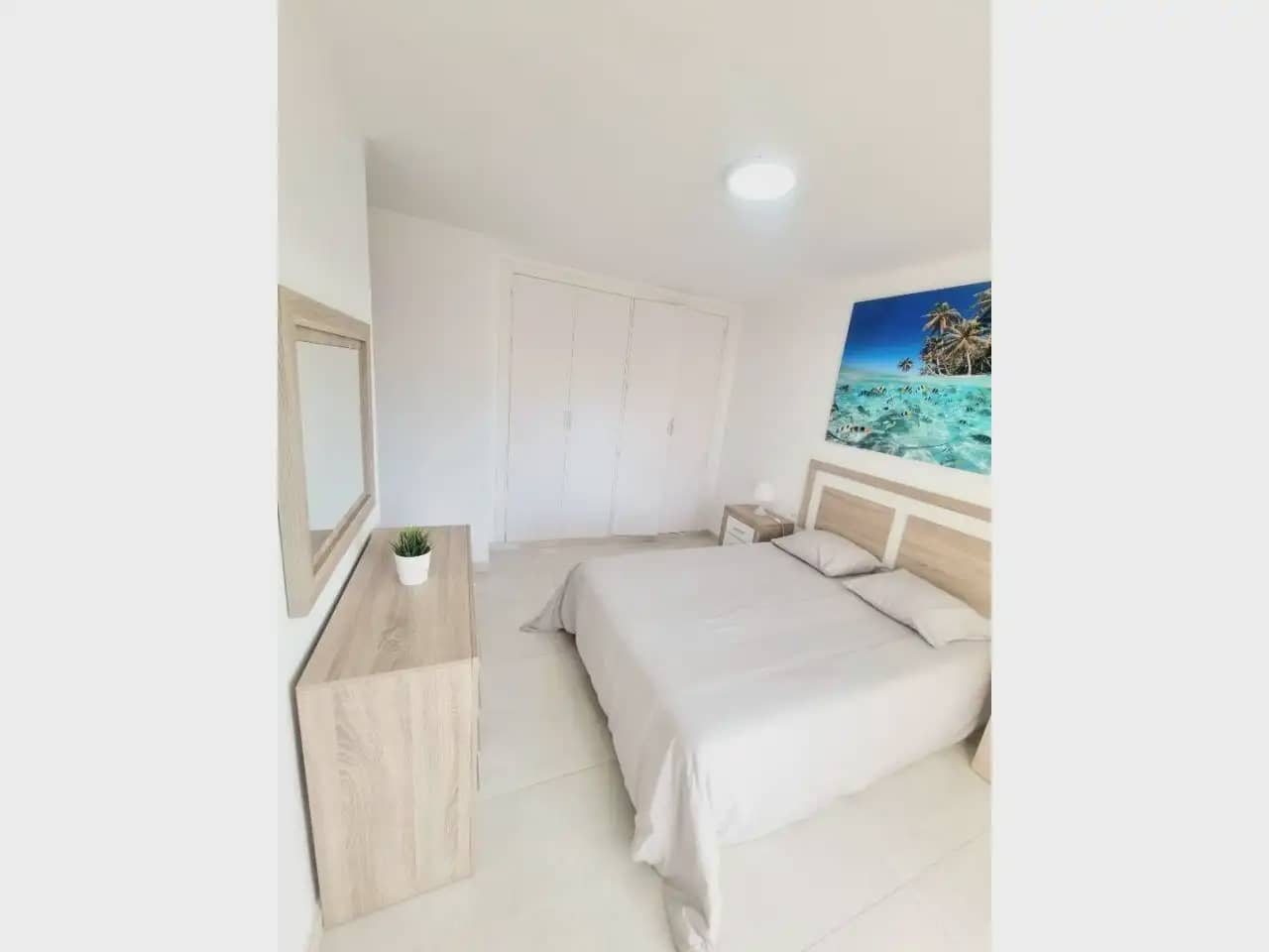 3 camera da letto Appartamento in vendita in Arona - 425.000 € (Rif: 10045330)