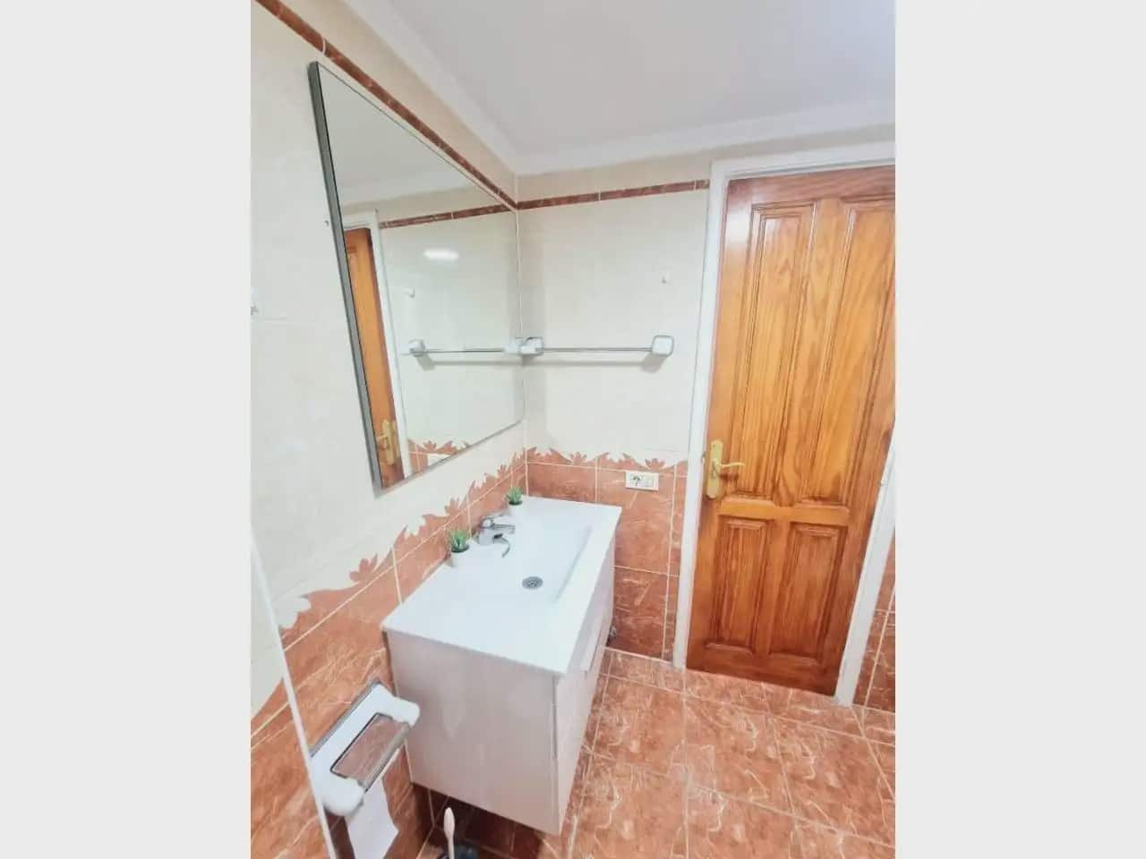 3 camera da letto Appartamento in vendita in Arona - 425.000 € (Rif: 10045330)