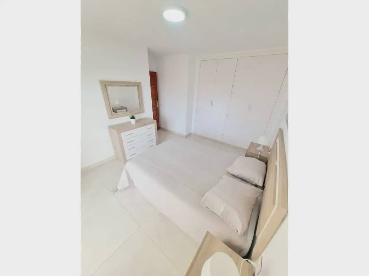 3 camera da letto Appartamento in vendita in Arona - 425.000 € (Rif: 10045330)