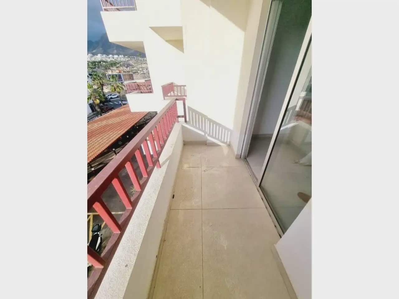 3 camera da letto Appartamento in vendita in Arona - 425.000 € (Rif: 10045330)