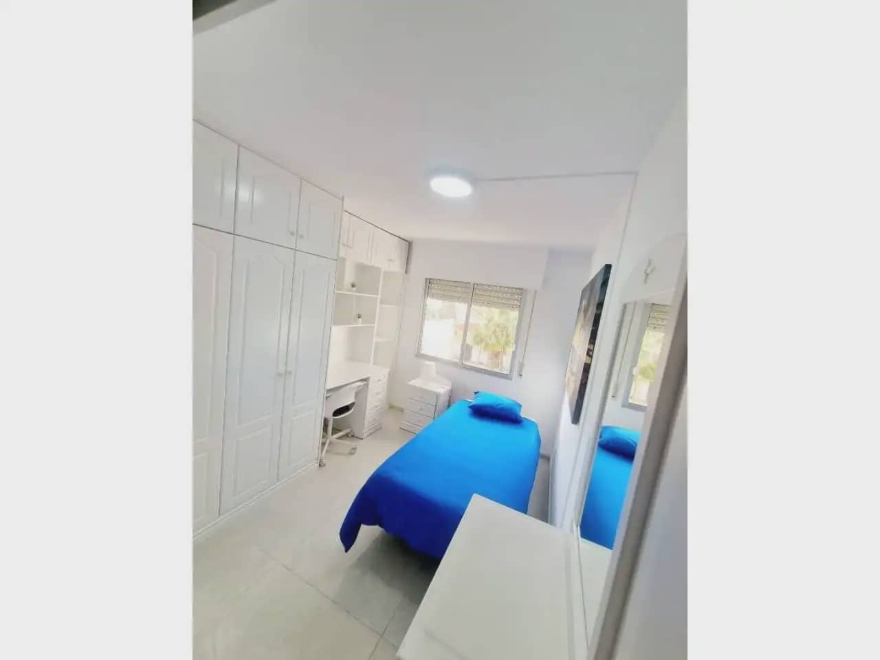 3 camera da letto Appartamento in vendita in Arona - 425.000 € (Rif: 10045330)