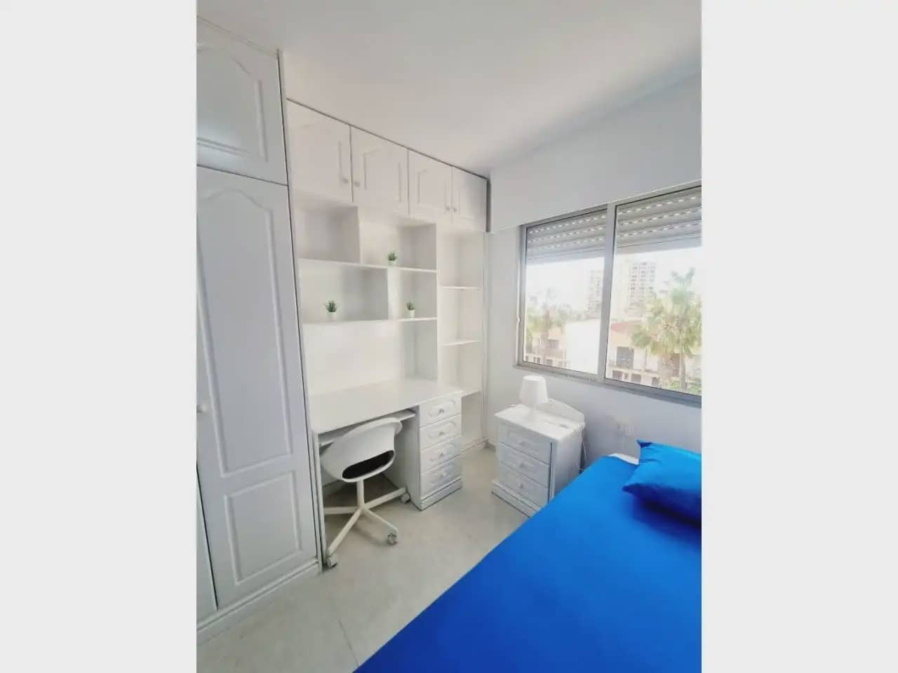 3 camera da letto Appartamento in vendita in Arona - 425.000 € (Rif: 10045330)