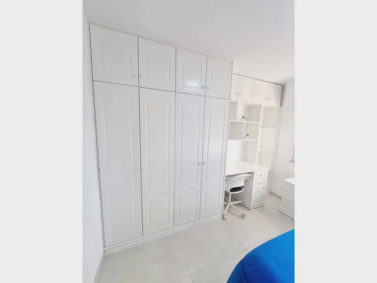 3 camera da letto Appartamento in vendita in Arona - 425.000 € (Rif: 10045330)