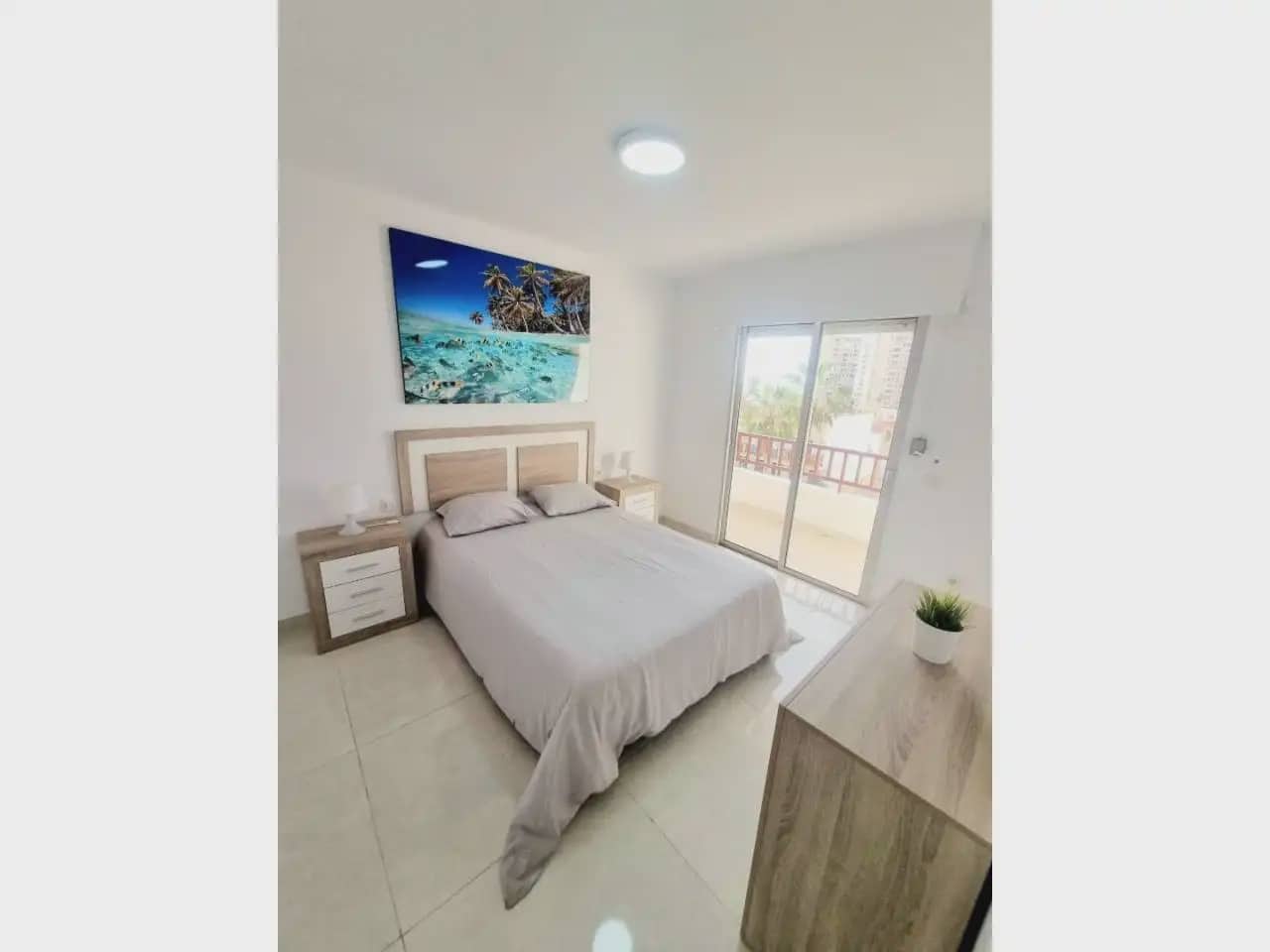 3 camera da letto Appartamento in vendita in Arona - 425.000 € (Rif: 10045330)
