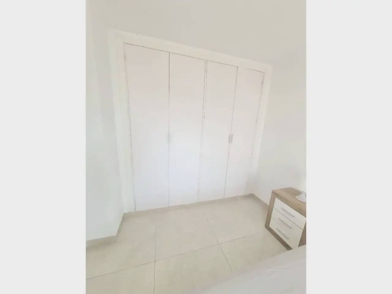 3 camera da letto Appartamento in vendita in Arona - 425.000 € (Rif: 10045330)