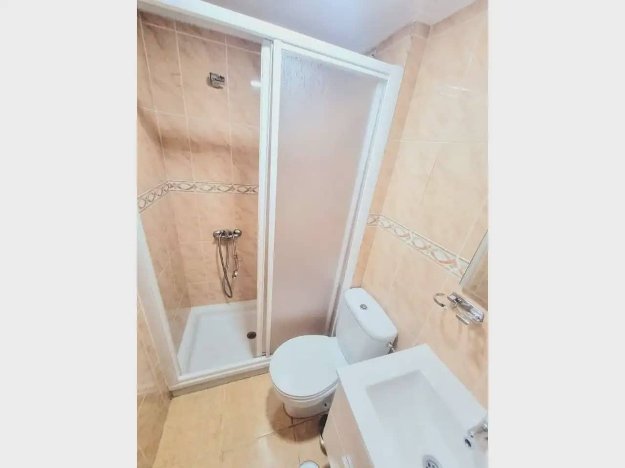 3 camera da letto Appartamento in vendita in Arona - 425.000 € (Rif: 10045330)