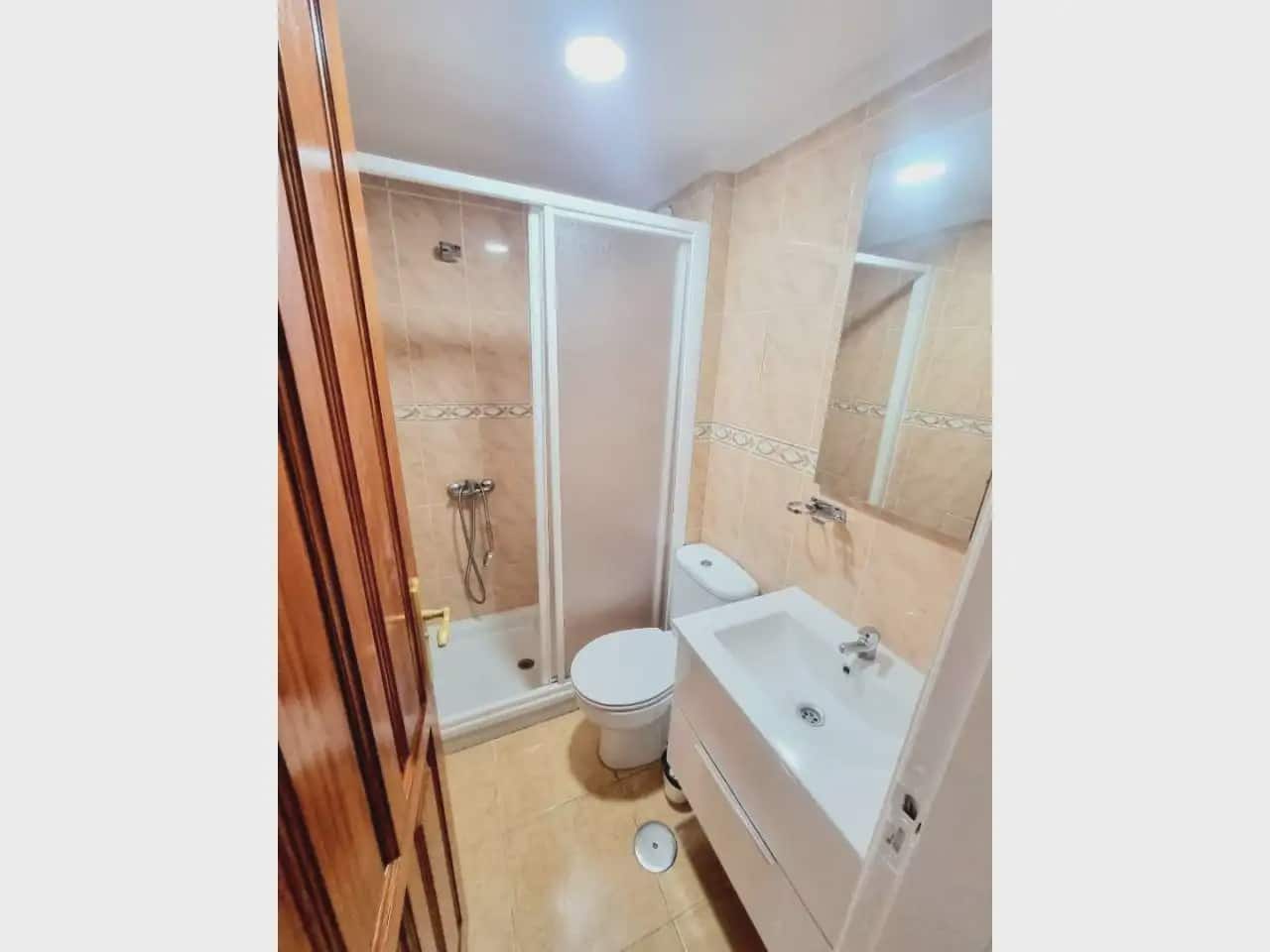 3 camera da letto Appartamento in vendita in Arona - 425.000 € (Rif: 10045330)