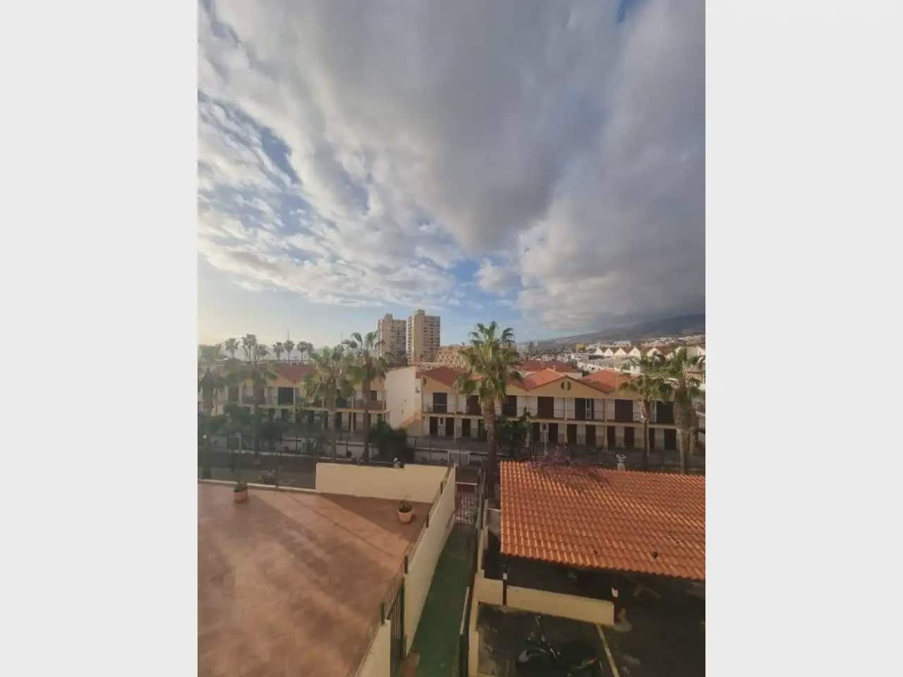 3 camera da letto Appartamento in vendita in Arona - 425.000 € (Rif: 10045330)