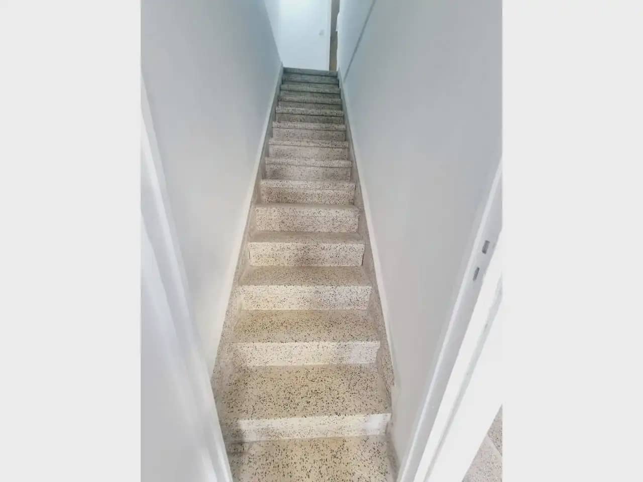 3 bedroom Townhouse for sale in Granadilla de Abona with garage - € 325,000 (Ref: 10045333)