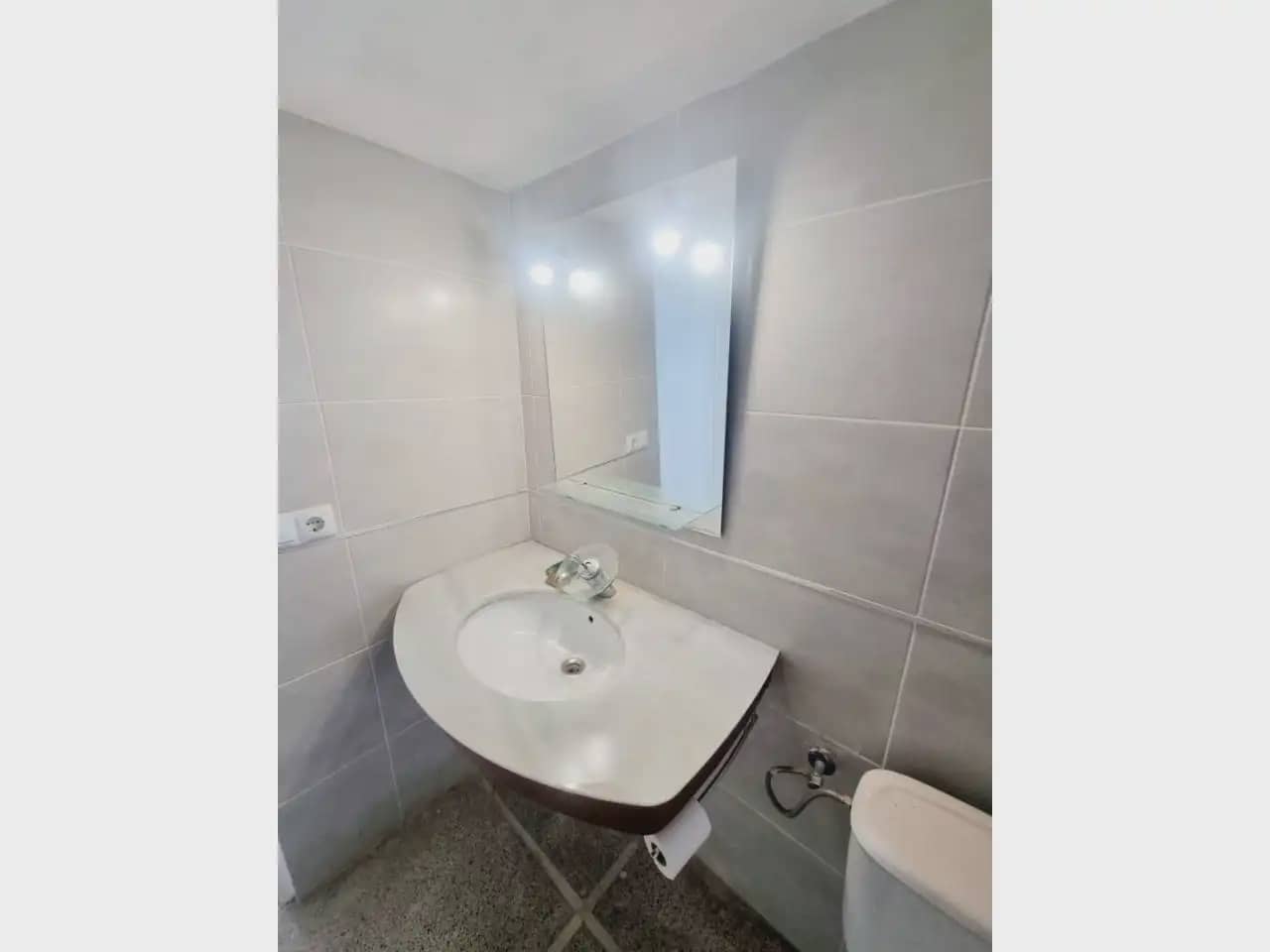 3 bedroom Townhouse for sale in Granadilla de Abona with garage - € 325,000 (Ref: 10045333)