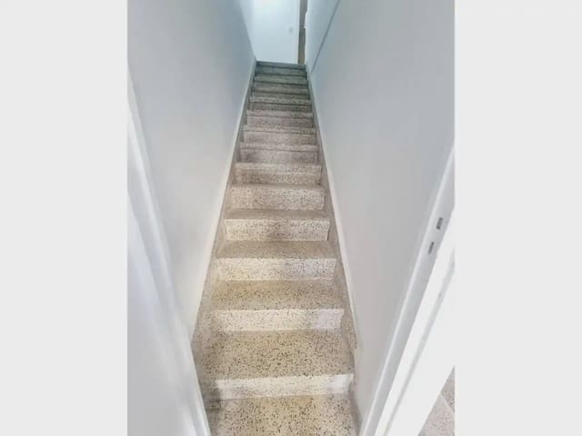 3 bedroom Townhouse for sale in Granadilla de Abona with garage - € 325,000 (Ref: 10045333)