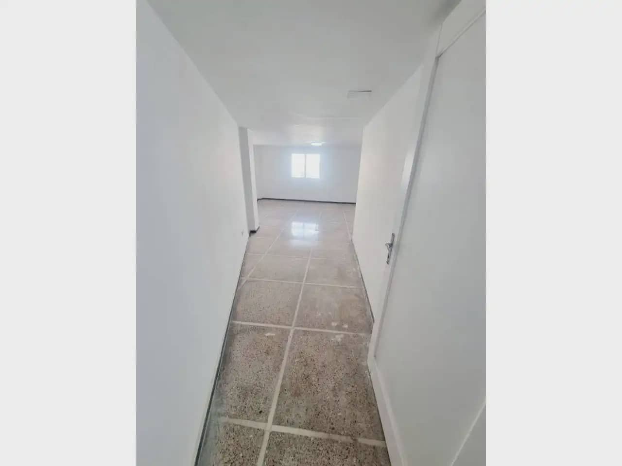 3 bedroom Townhouse for sale in Granadilla de Abona with garage - € 325,000 (Ref: 10045333)