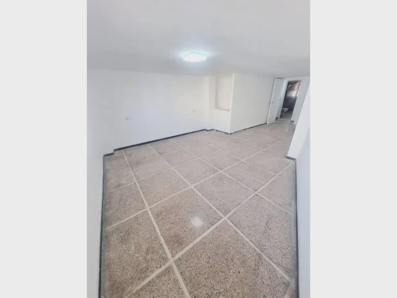 3 bedroom Townhouse for sale in Granadilla de Abona with garage - € 325,000 (Ref: 10045333)