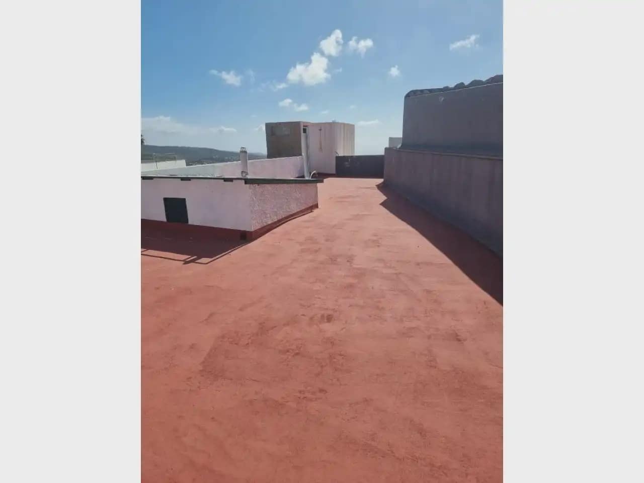 3 bedroom Townhouse for sale in Granadilla de Abona with garage - € 325,000 (Ref: 10045333)