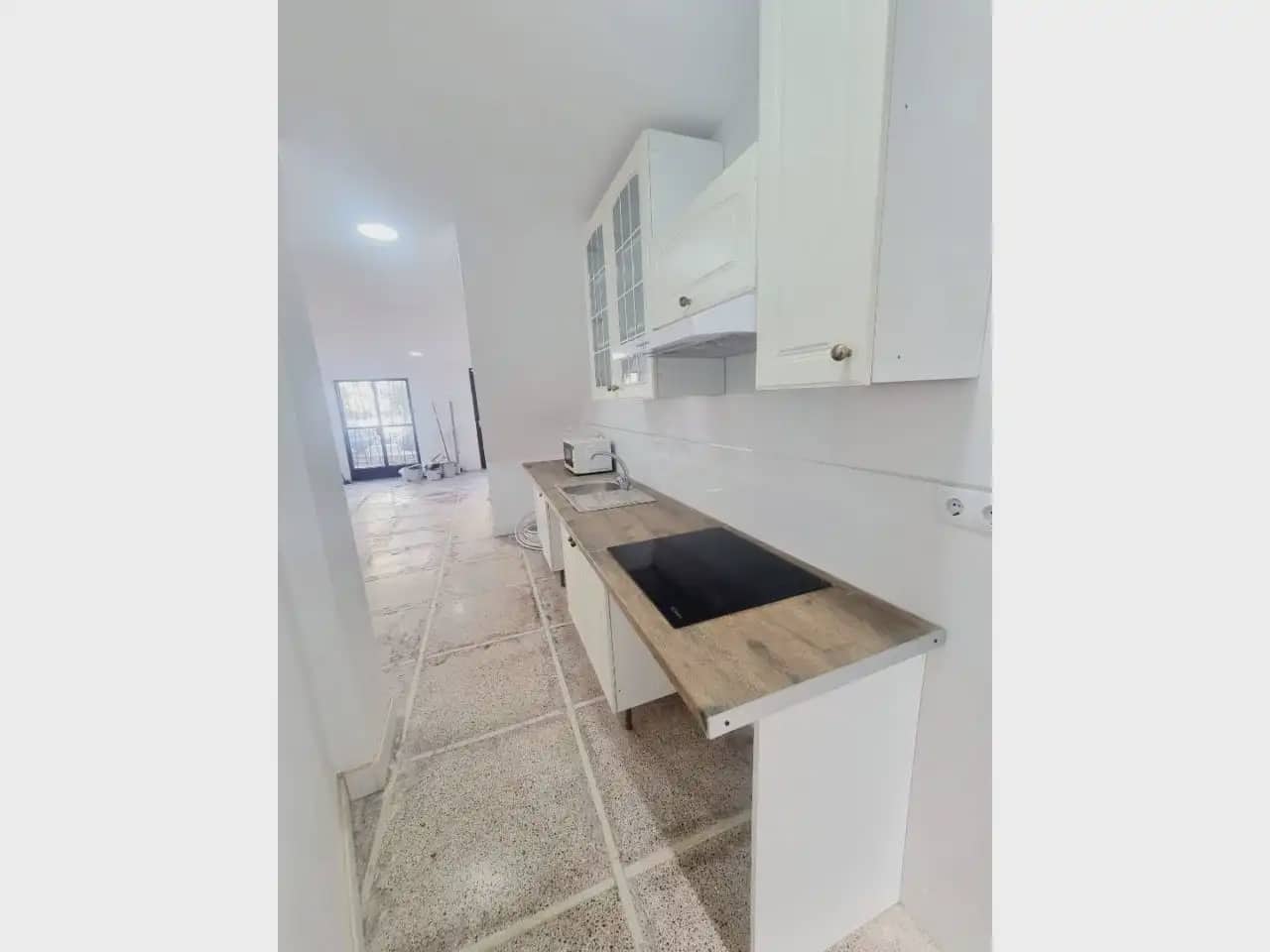 3 bedroom Townhouse for sale in Granadilla de Abona with garage - € 325,000 (Ref: 10045333)