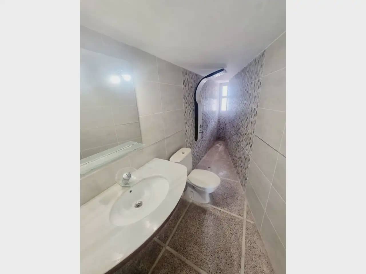 3 bedroom Townhouse for sale in Granadilla de Abona with garage - € 325,000 (Ref: 10045333)