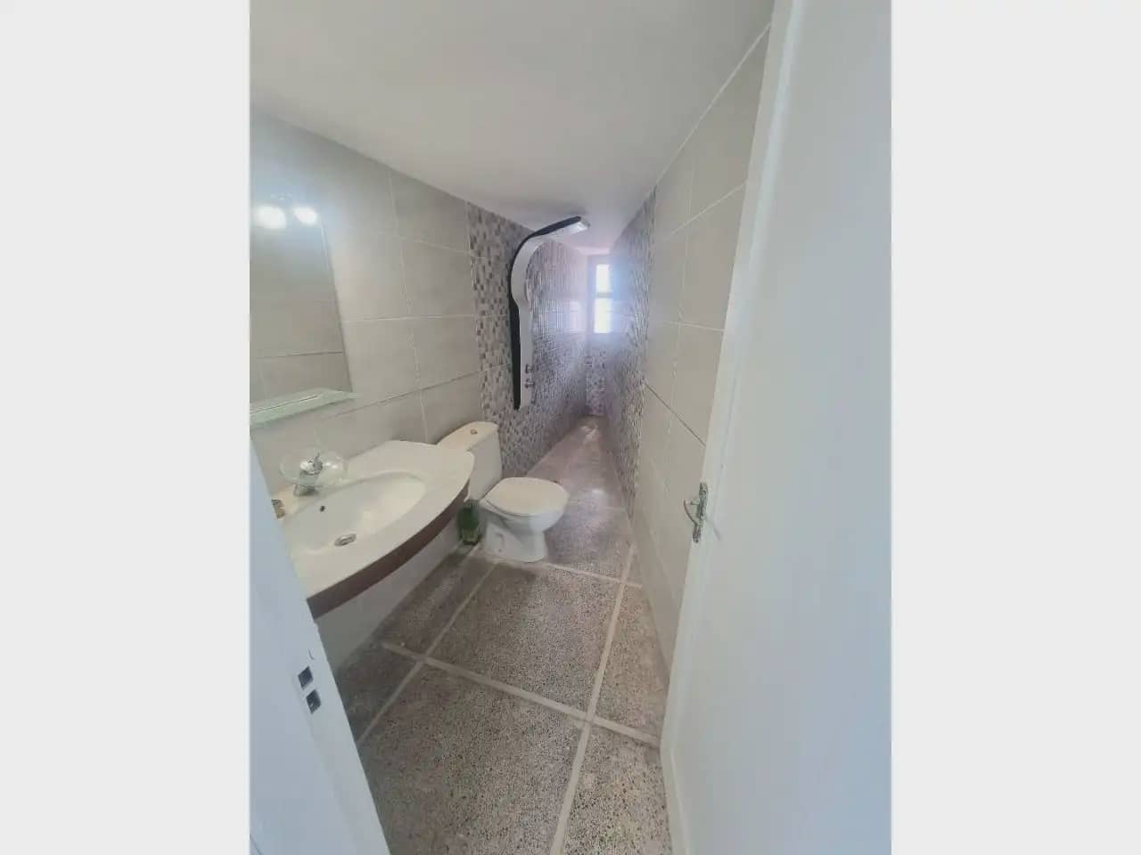 3 bedroom Townhouse for sale in Granadilla de Abona with garage - € 325,000 (Ref: 10045333)