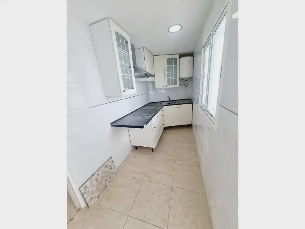 3 bedroom Townhouse for sale in Granadilla de Abona with garage - € 325,000 (Ref: 10045333)