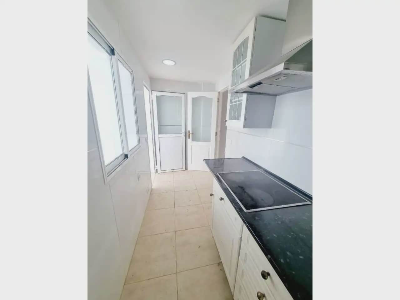 3 bedroom Townhouse for sale in Granadilla de Abona with garage - € 325,000 (Ref: 10045333)