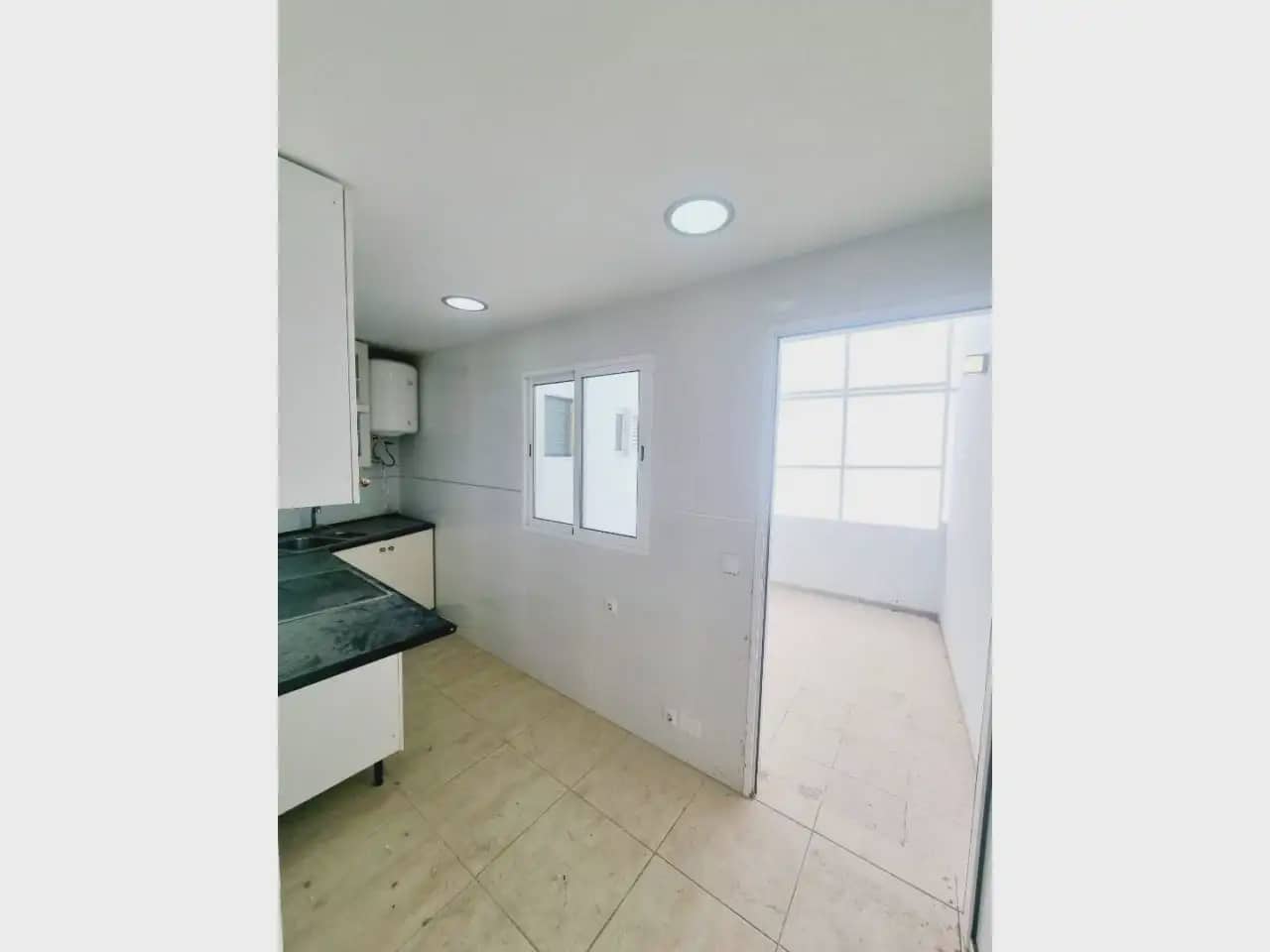 3 bedroom Townhouse for sale in Granadilla de Abona with garage - € 325,000 (Ref: 10045333)