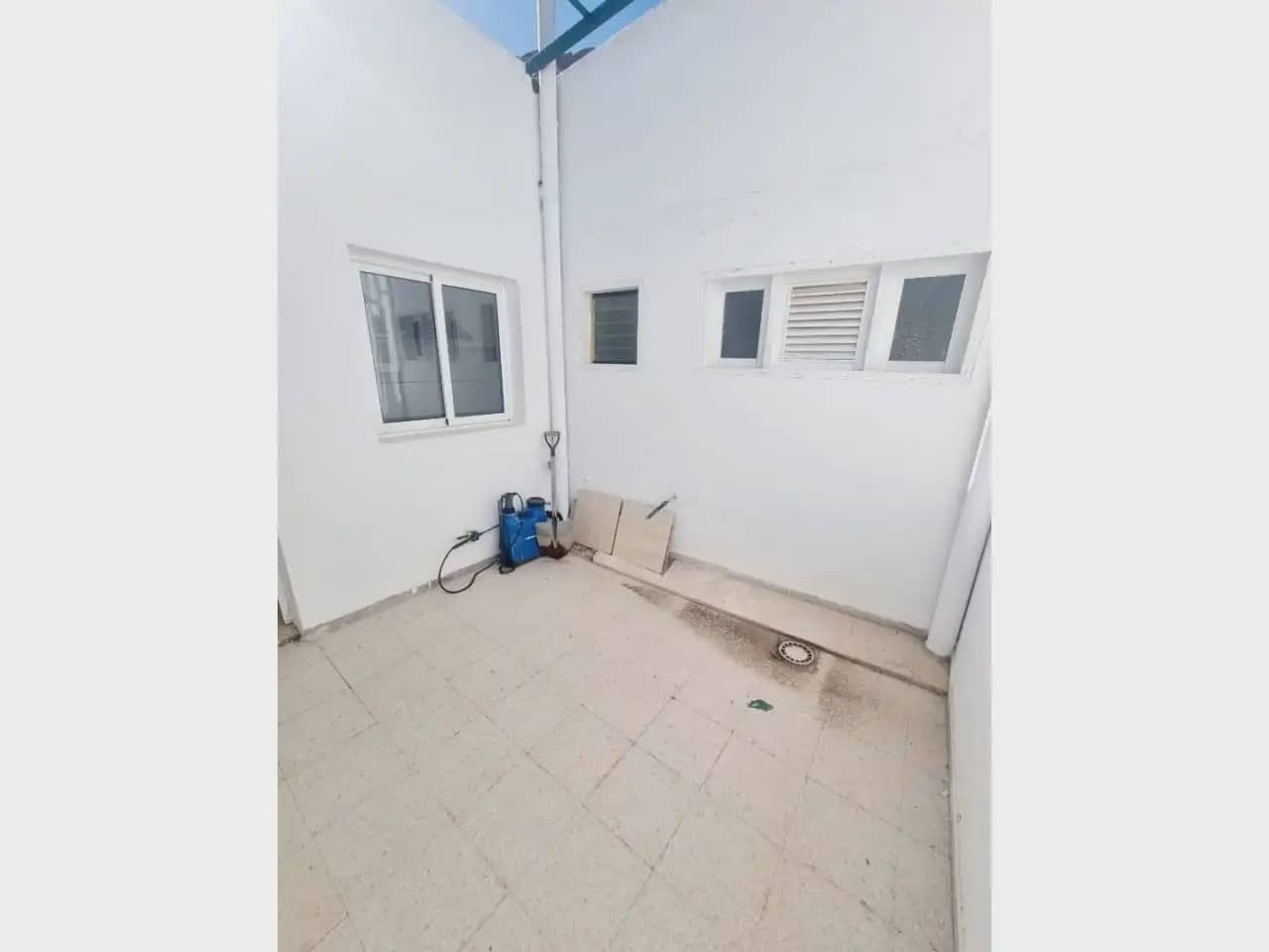 3 bedroom Townhouse for sale in Granadilla de Abona with garage - € 325,000 (Ref: 10045333)