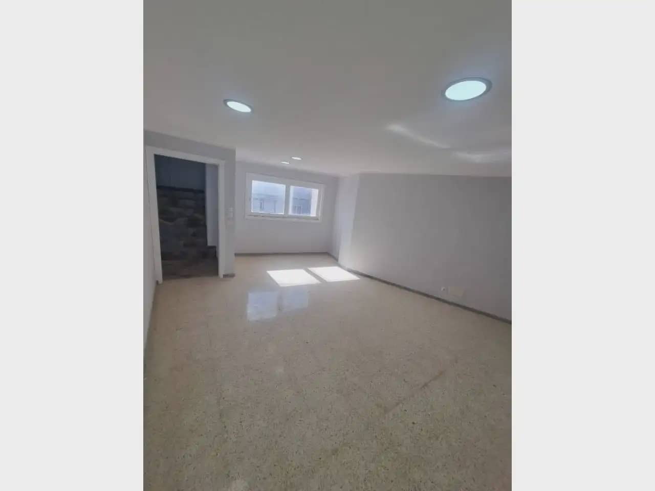 3 bedroom Townhouse for sale in Granadilla de Abona with garage - € 325,000 (Ref: 10045333)