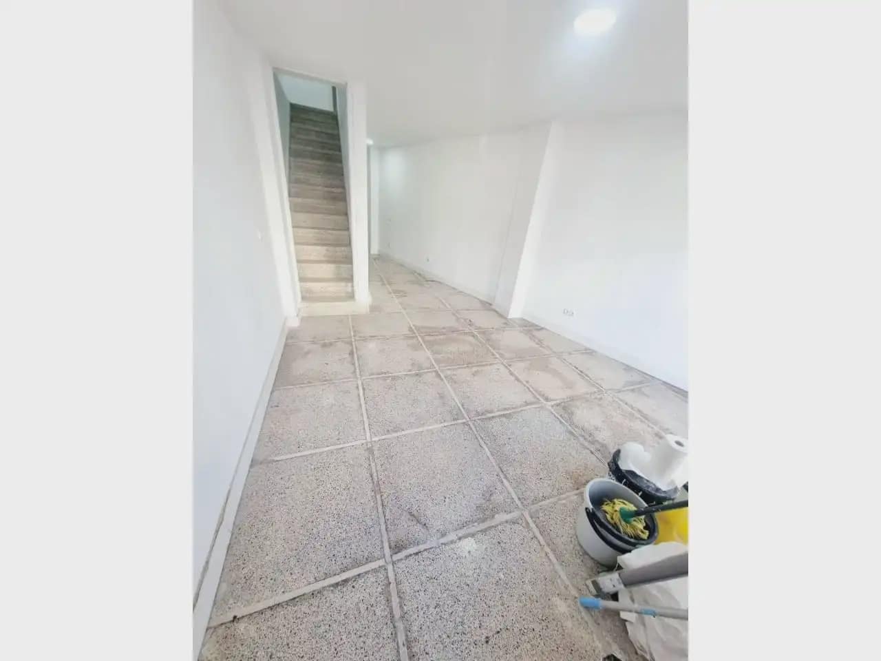 3 bedroom Townhouse for sale in Granadilla de Abona with garage - € 325,000 (Ref: 10045333)