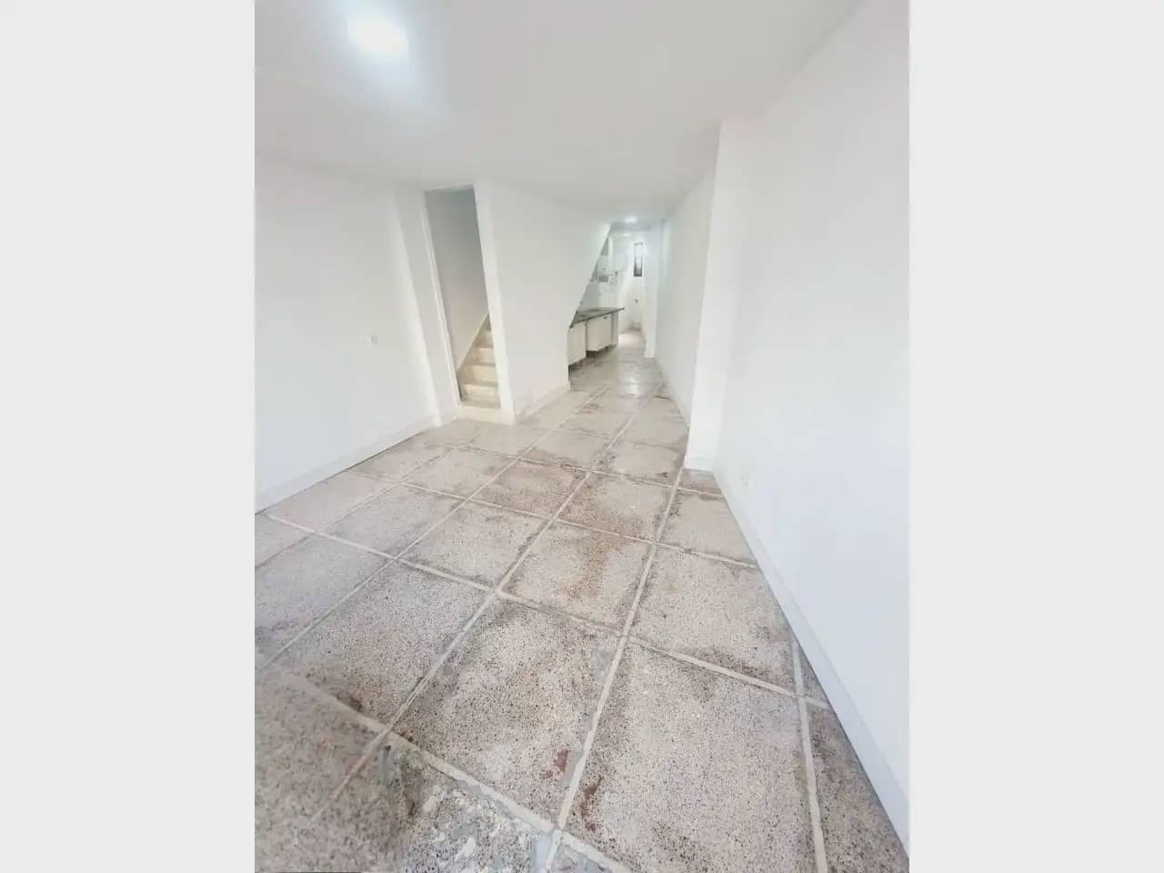 3 bedroom Townhouse for sale in Granadilla de Abona with garage - € 325,000 (Ref: 10045333)