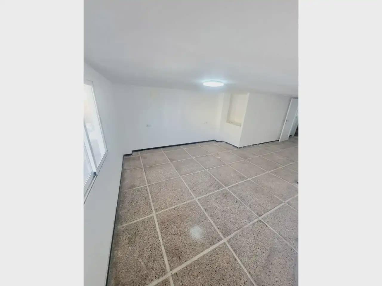 3 bedroom Townhouse for sale in Granadilla de Abona with garage - € 325,000 (Ref: 10045333)