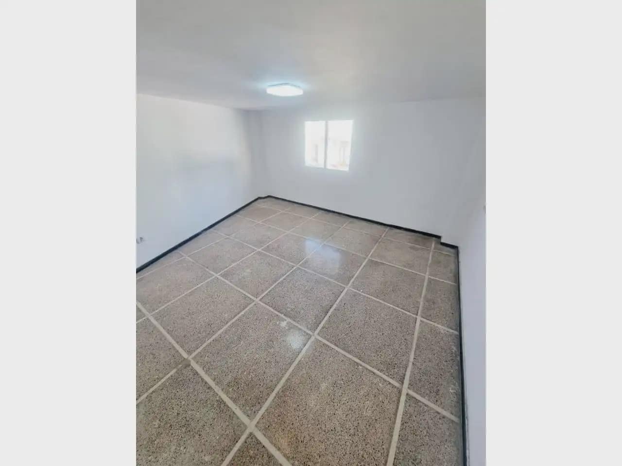 3 bedroom Townhouse for sale in Granadilla de Abona with garage - € 325,000 (Ref: 10045333)