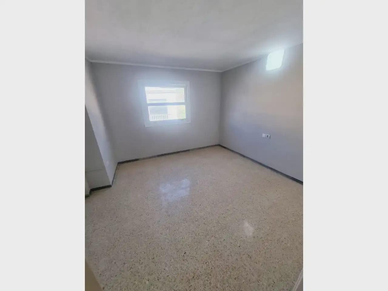 3 bedroom Townhouse for sale in Granadilla de Abona with garage - € 325,000 (Ref: 10045333)