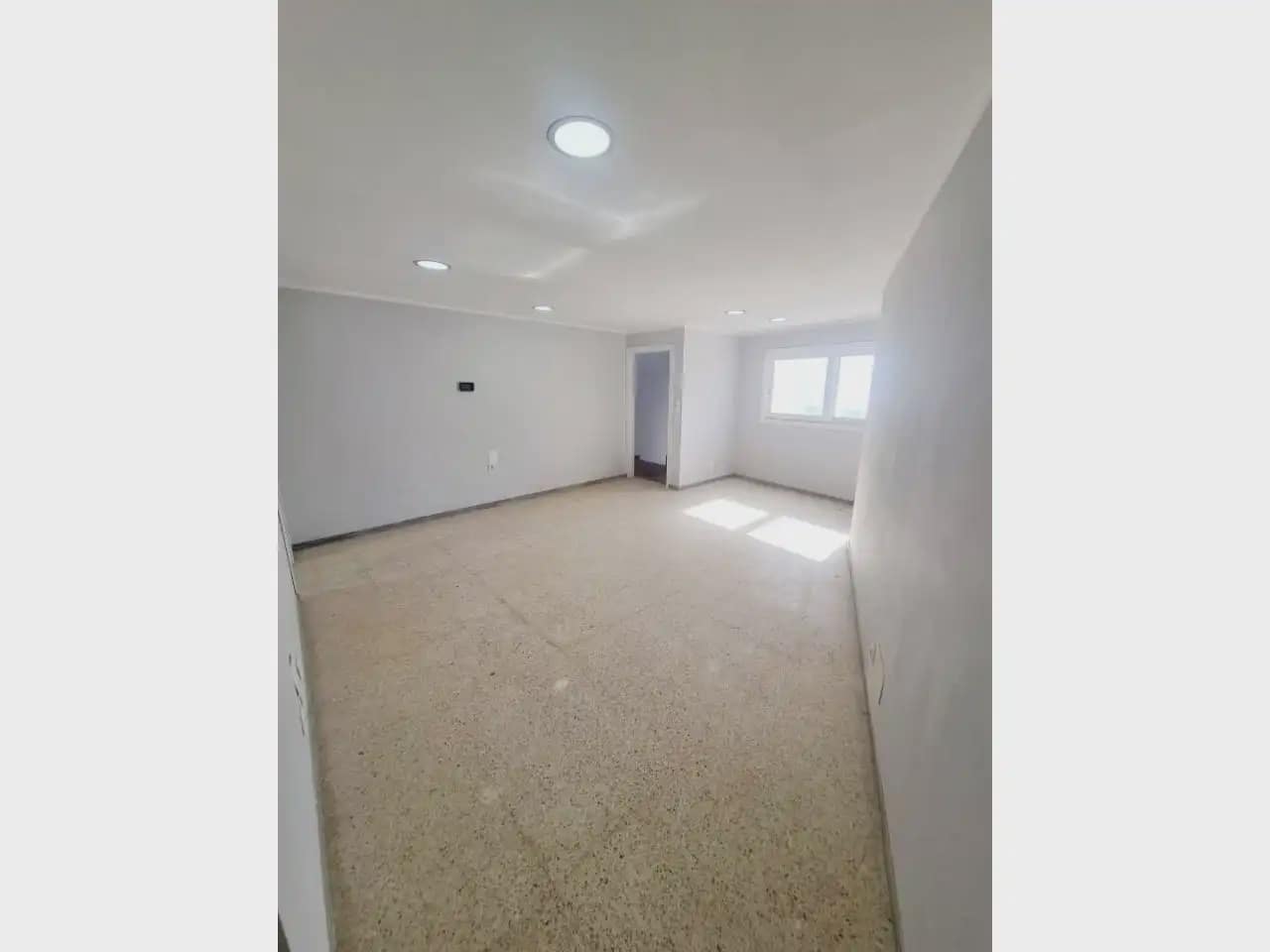 3 bedroom Townhouse for sale in Granadilla de Abona with garage - € 325,000 (Ref: 10045333)