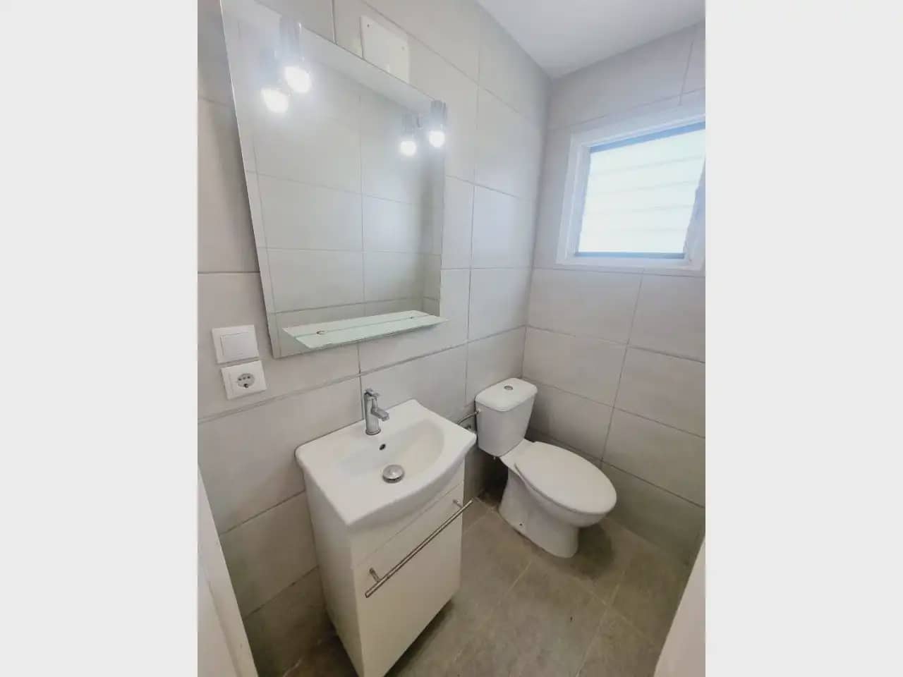 3 bedroom Townhouse for sale in Granadilla de Abona with garage - € 325,000 (Ref: 10045333)
