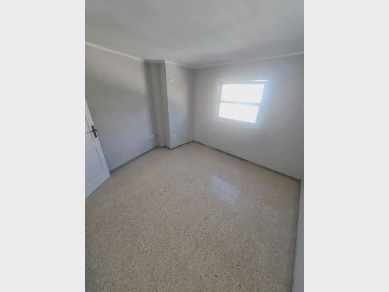 3 bedroom Townhouse for sale in Granadilla de Abona with garage - € 325,000 (Ref: 10045333)
