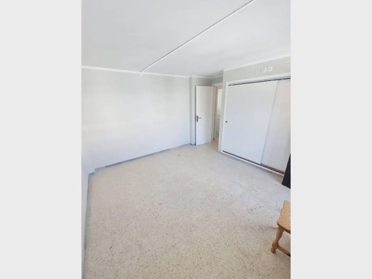 3 bedroom Townhouse for sale in Granadilla de Abona with garage - € 325,000 (Ref: 10045333)