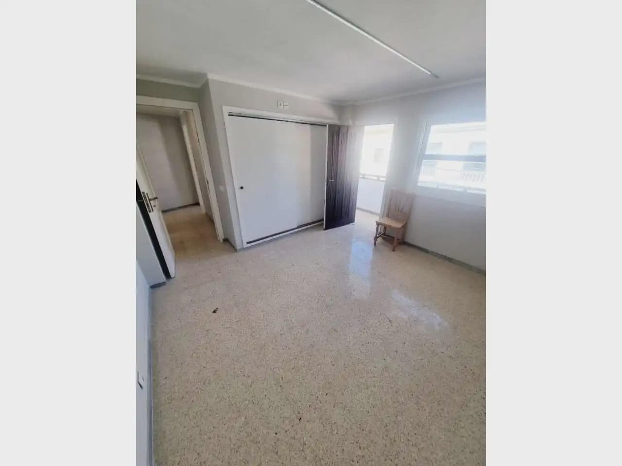 3 bedroom Townhouse for sale in Granadilla de Abona with garage - € 325,000 (Ref: 10045333)