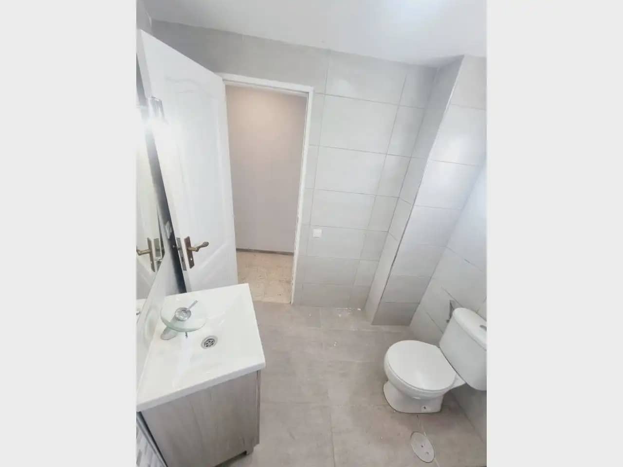 3 bedroom Townhouse for sale in Granadilla de Abona with garage - € 325,000 (Ref: 10045333)