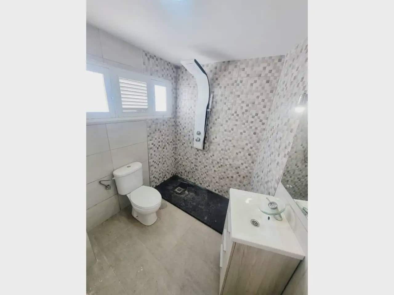 3 bedroom Townhouse for sale in Granadilla de Abona with garage - € 325,000 (Ref: 10045333)