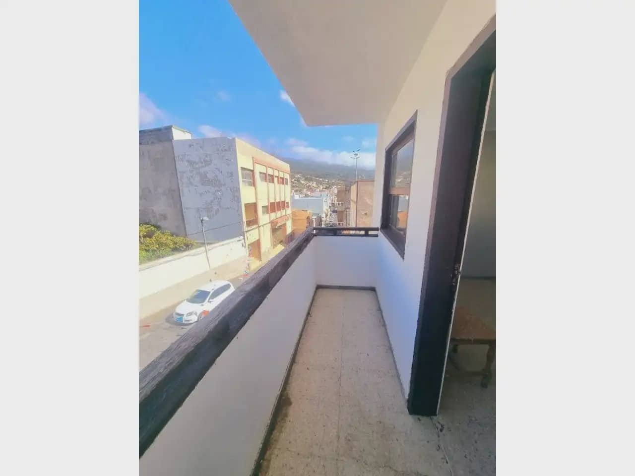 3 bedroom Townhouse for sale in Granadilla de Abona with garage - € 325,000 (Ref: 10045333)