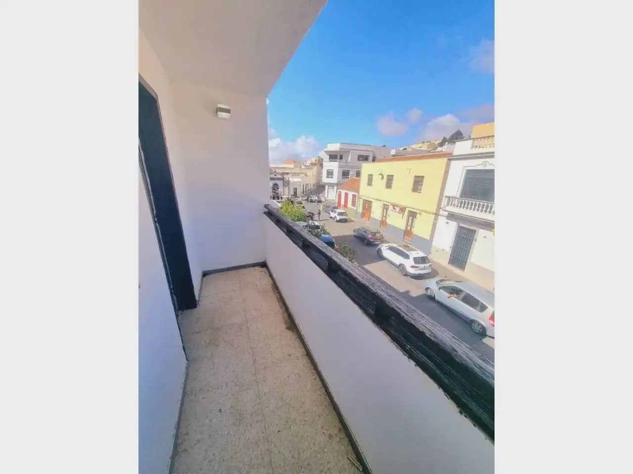 3 bedroom Townhouse for sale in Granadilla de Abona with garage - € 325,000 (Ref: 10045333)
