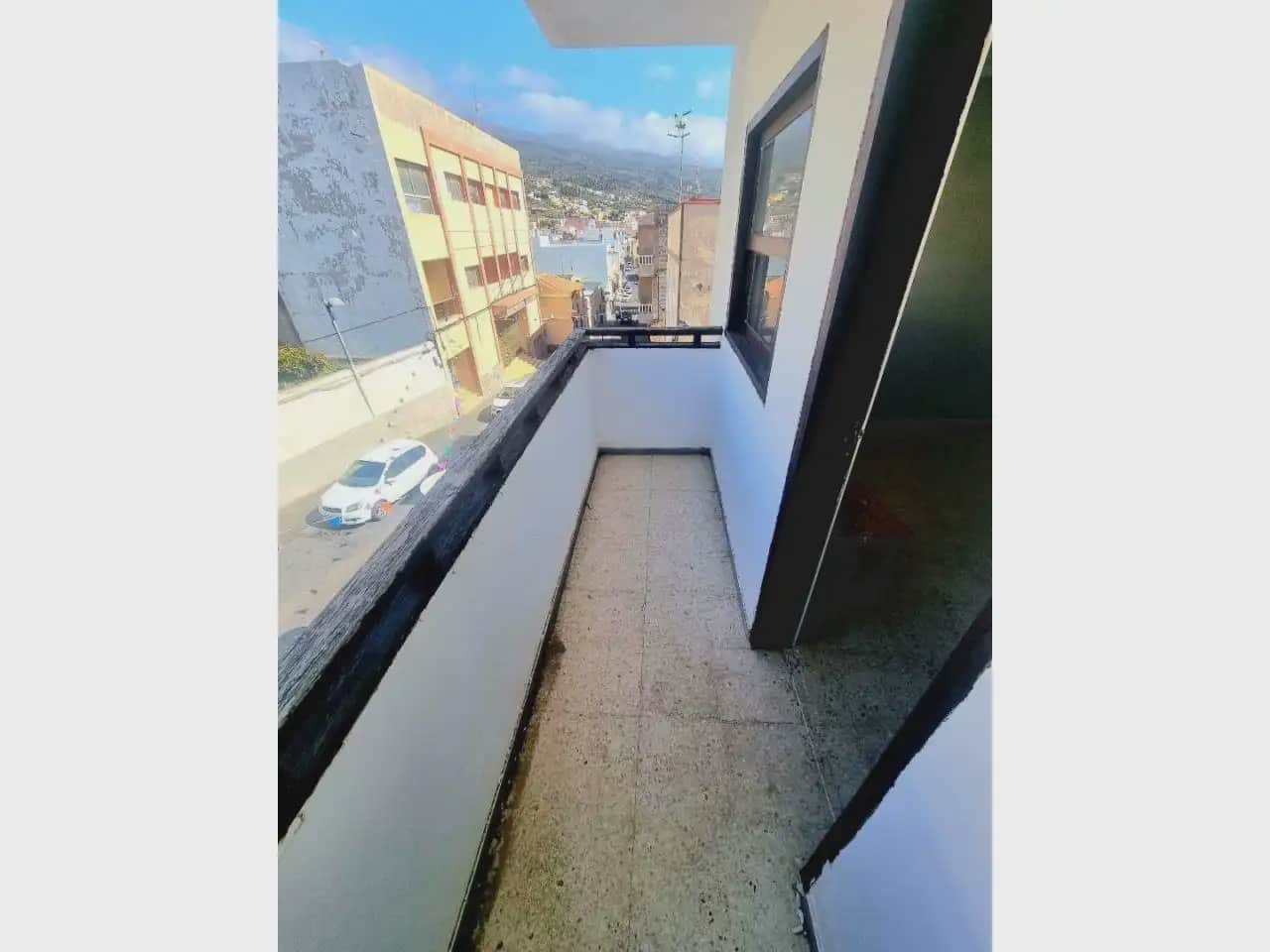 3 bedroom Townhouse for sale in Granadilla de Abona with garage - € 325,000 (Ref: 10045333)