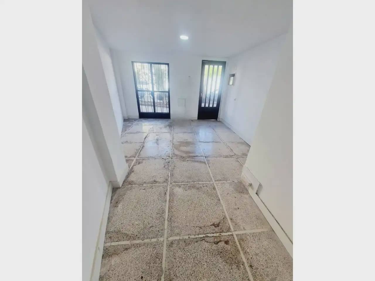 3 bedroom Townhouse for sale in Granadilla de Abona with garage - € 325,000 (Ref: 10045333)