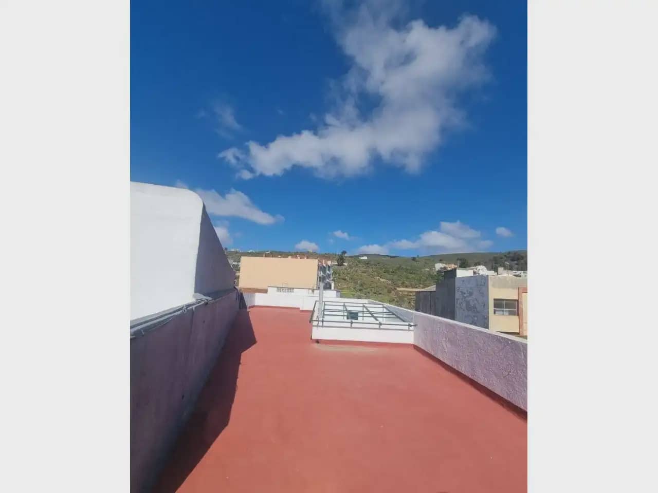 3 bedroom Townhouse for sale in Granadilla de Abona with garage - € 325,000 (Ref: 10045333)