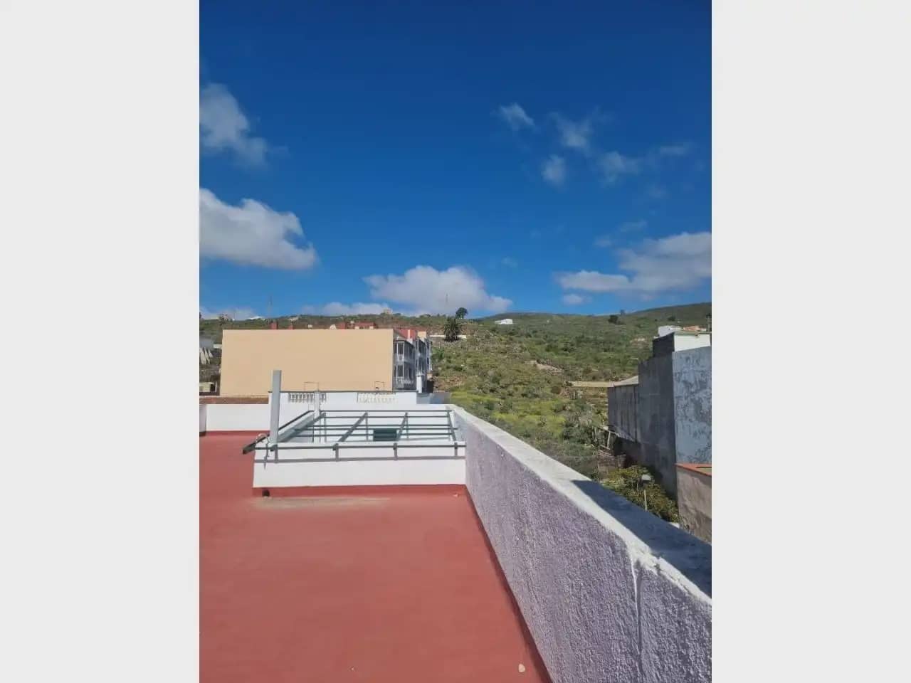 3 bedroom Townhouse for sale in Granadilla de Abona with garage - € 325,000 (Ref: 10045333)