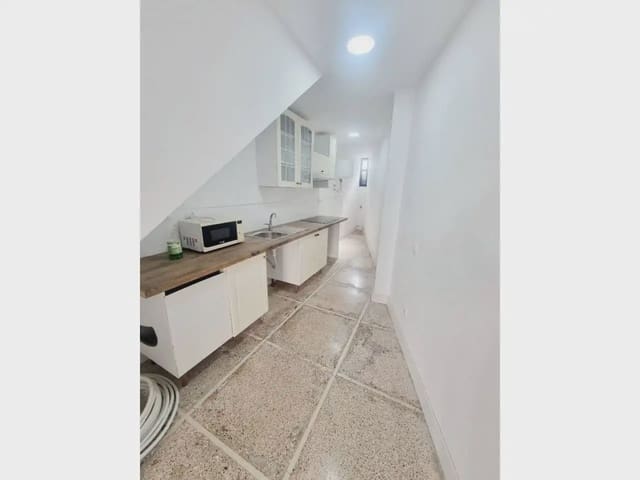 3 bedroom Townhouse for sale in Granadilla de Abona with garage - € 325,000 (Ref: 10045333)