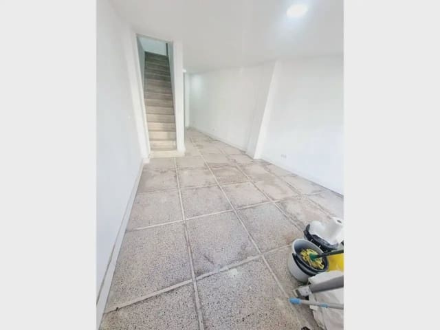 3 bedroom Townhouse for sale in Granadilla de Abona with garage - € 325,000 (Ref: 10045333)