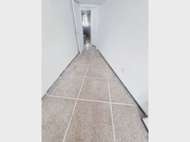 3 bedroom Townhouse for sale in Granadilla de Abona with garage - € 325,000 (Ref: 10045333)