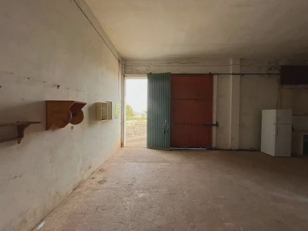 5 soverom Finca/Herregård til salgs i Tegueste - € 1 900 000 (Ref: 10045334)